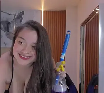 Maya_johnson2