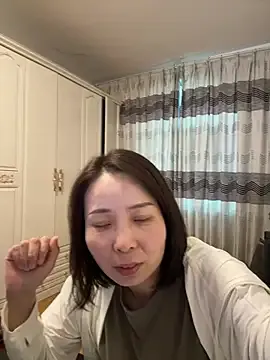 lisha521