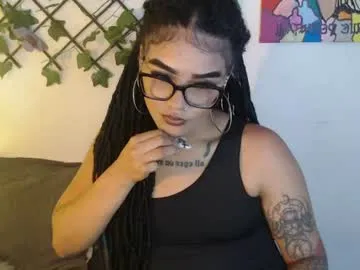 dark_flama