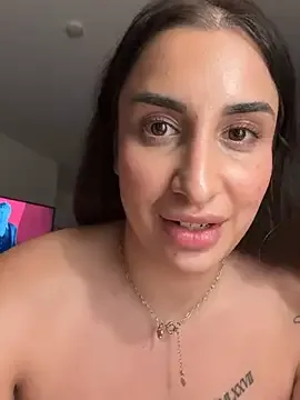 its_Jasmxn