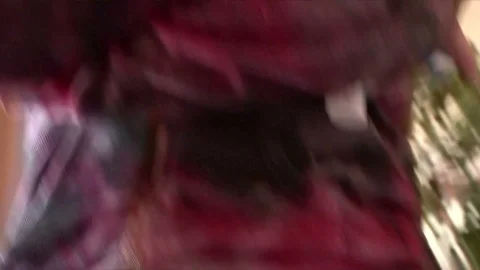 3rd Degree: Drilling Her Tight Hole