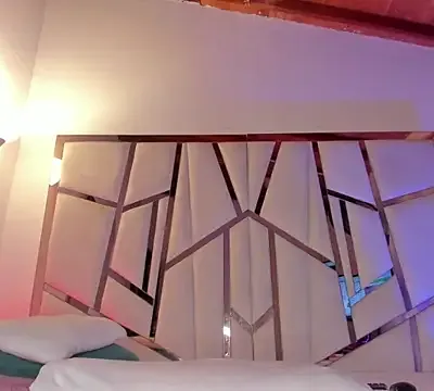 hot_booty_