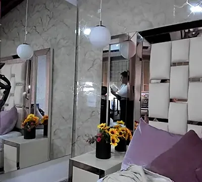 katleya_lewiis