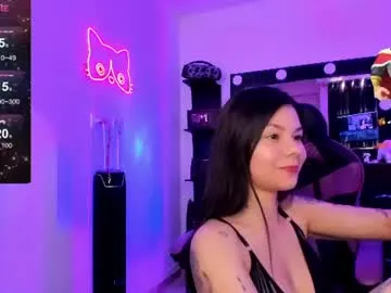miss_kittyn