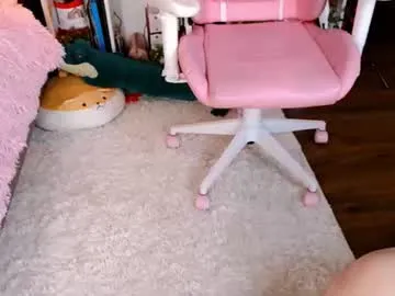ayla_hill
