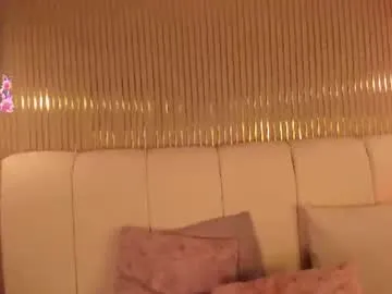 violetsinclair_