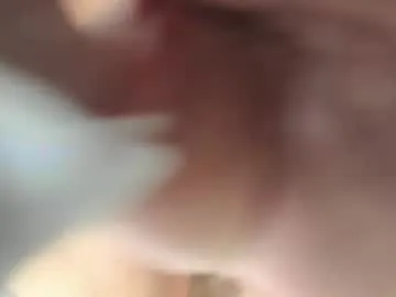 lexadimary