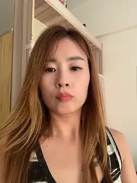 okgirl_23