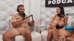 Brazzers: Between the Sheets and Beyond