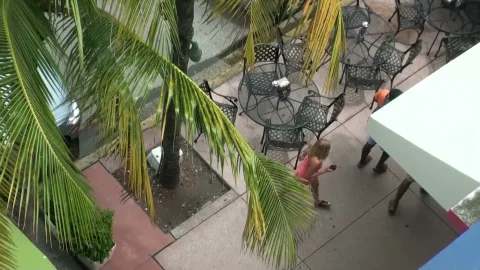 Mofos: Spreading Wide for Me, Megan Does