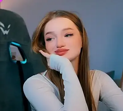 yourflowerqueen