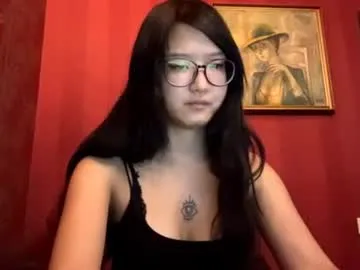 jesicalozaya
