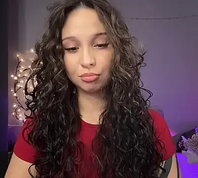 WeepyMoon