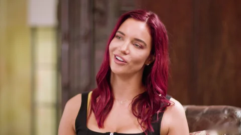 Girlsway: Playing with Fire in Therapy