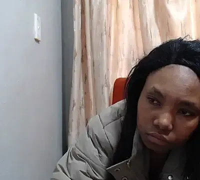 ShwadyBoobs