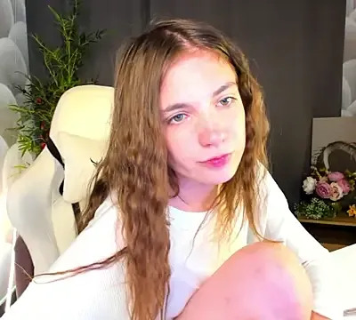 Ella_Fex
