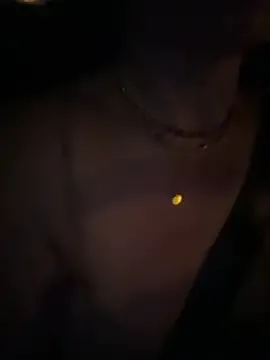 Wet-Pussycat