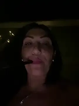 LittleMissEeve
