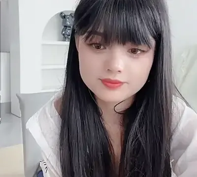 xianxian-baby