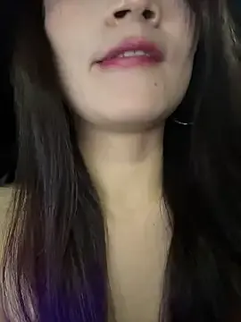 sex_bobo2026