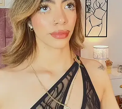 Violetta_Ficher