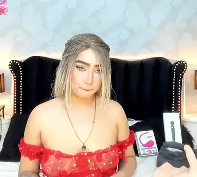 ViictoriaGrey