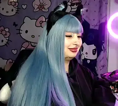lussyevans24