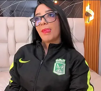 mia89_dl