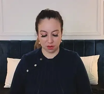 CarlaRossi_