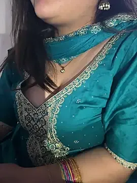 -Simii