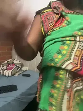 LiraRusso
