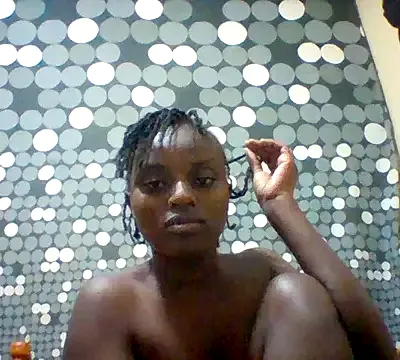 liligal