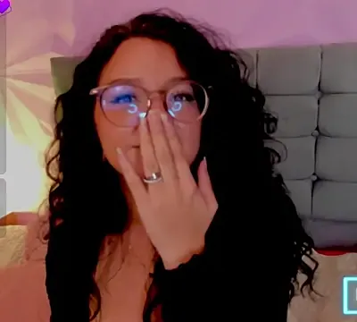 jenn_cg