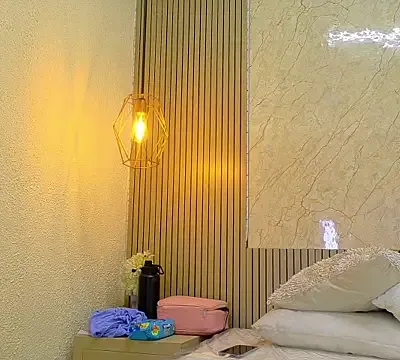 Jennifer_Vega1