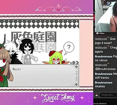 sweetamy326