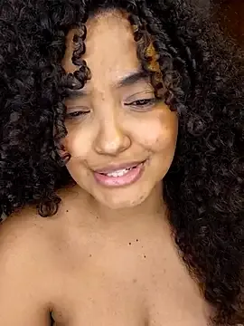 Queenpandinha