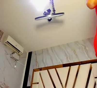 ebony_valentina
