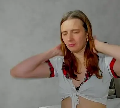 Kathrine-Meyer