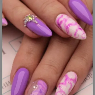 💅🍓