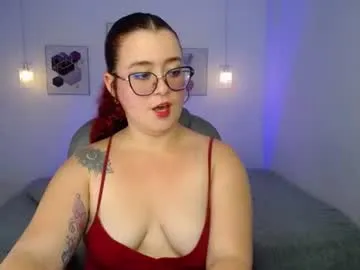 selene_rouse_