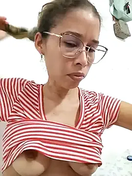 Sexi_girl29