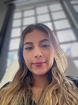 Valeria-escobar