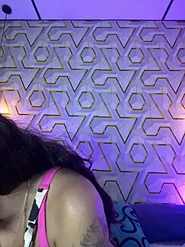 MelanyyJhonson15
