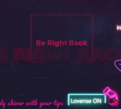 ambersmile