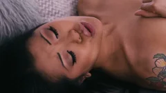 Axel Braun: Petite and Pounding