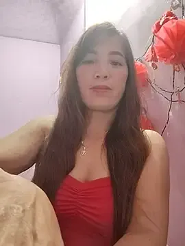 JordanXo_69