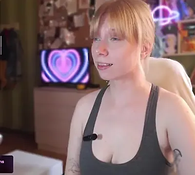 mimibunxo