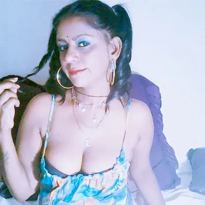 Tia 5