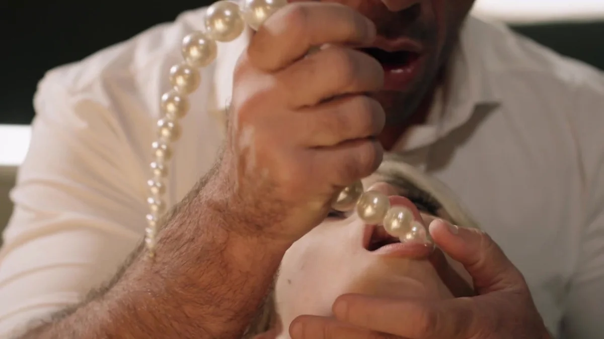 background forDeeper