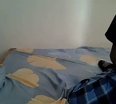 zelyp